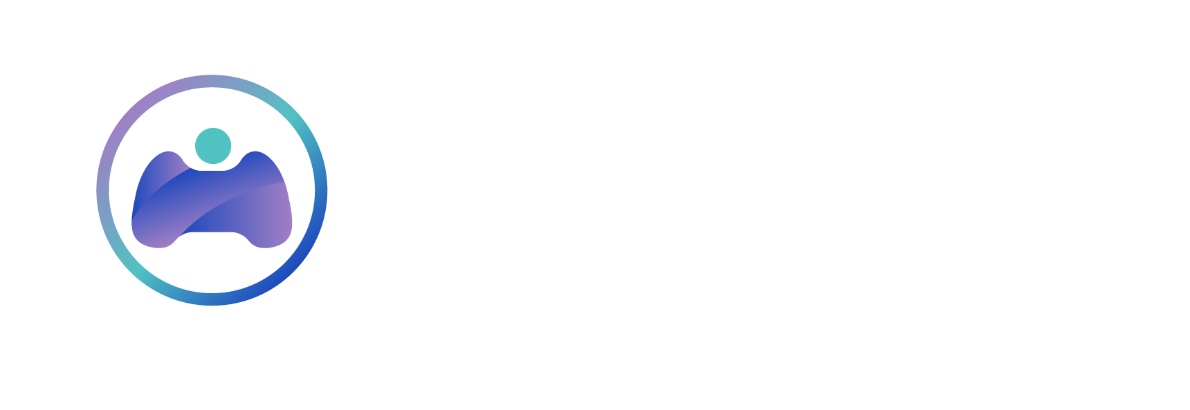 Beスポーツ 就労継続支援B型事業所